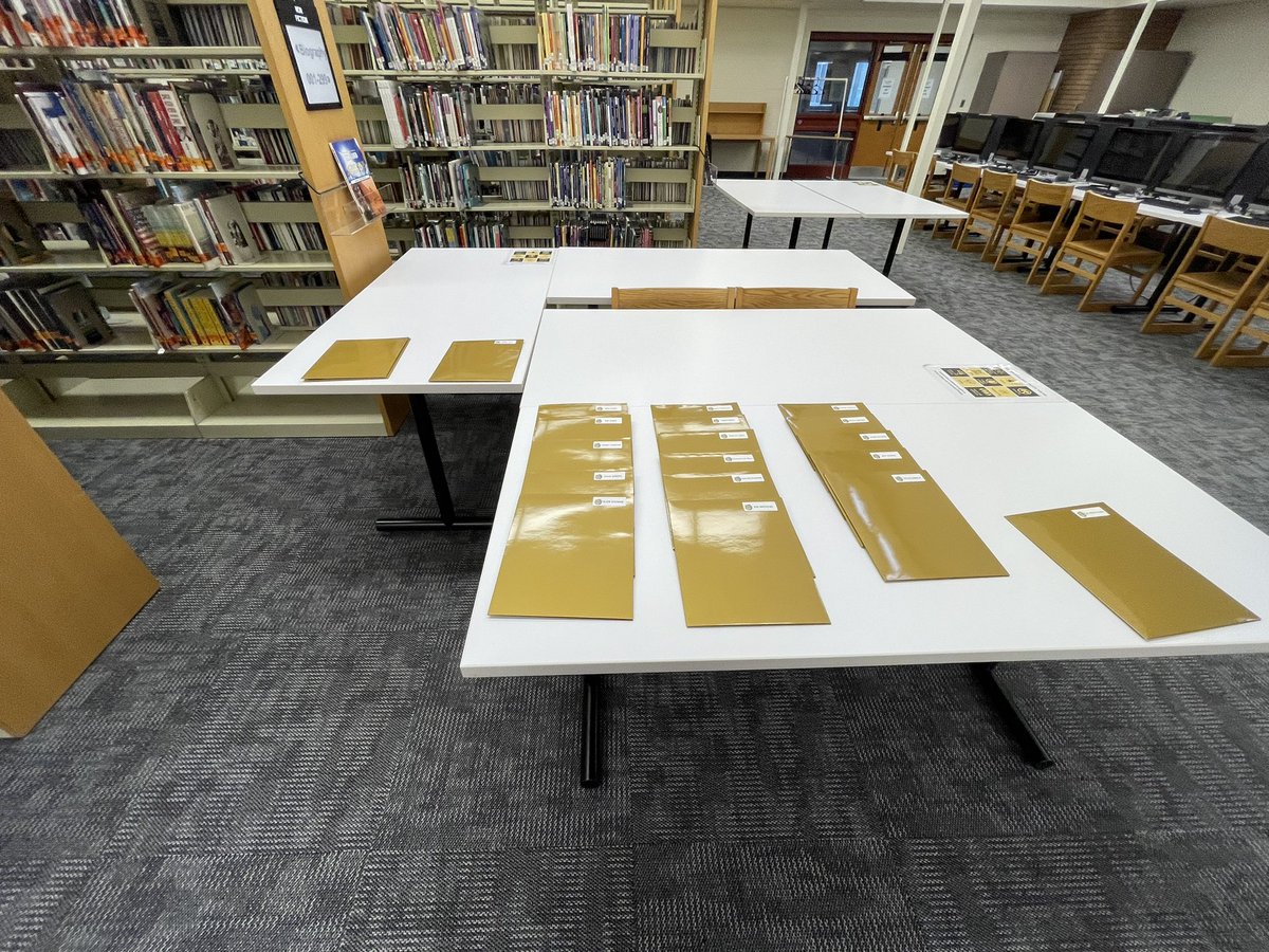 GOMO Educational Services tweet media