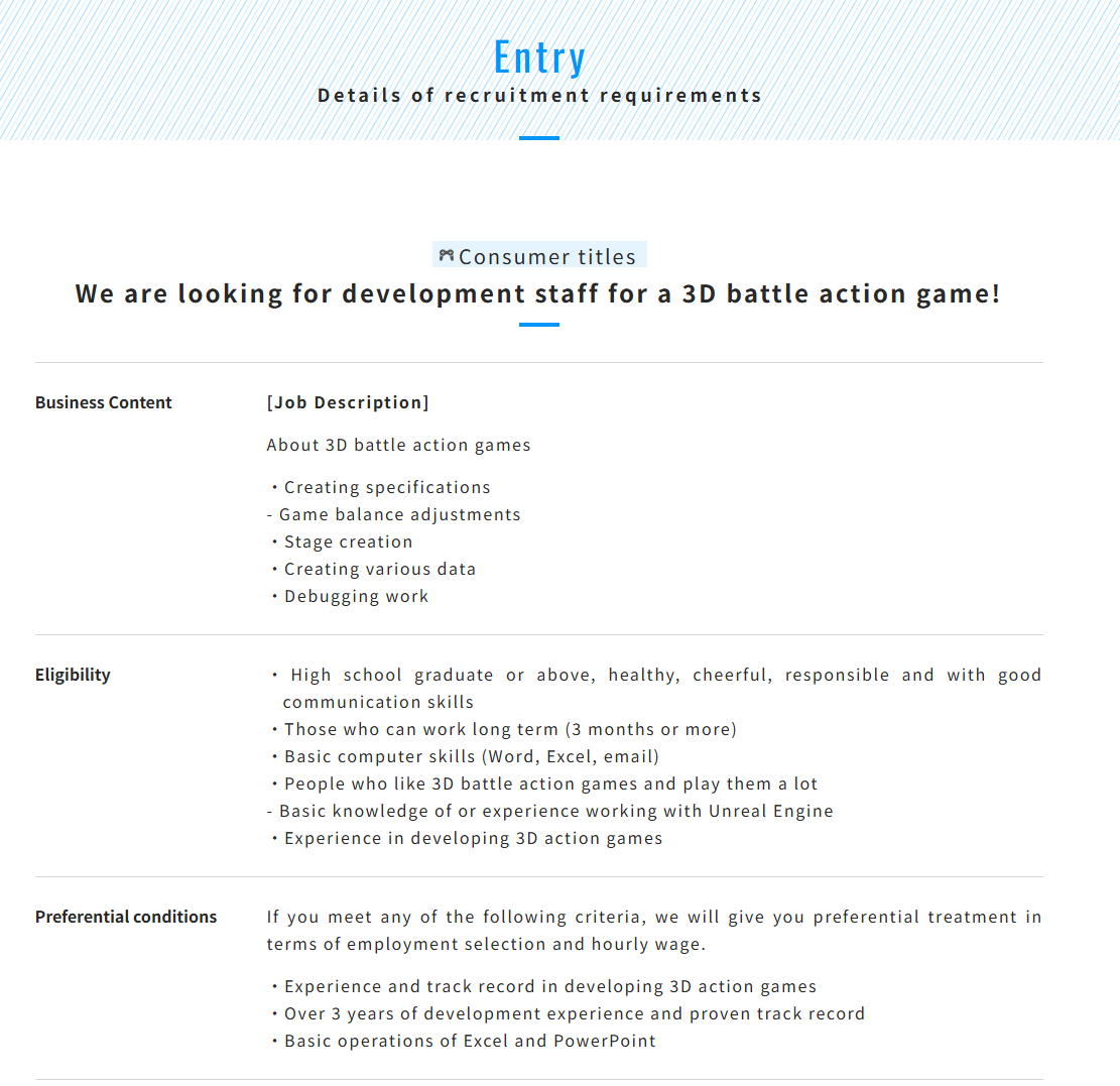 GamesCage_'s tweet image. GUYS.