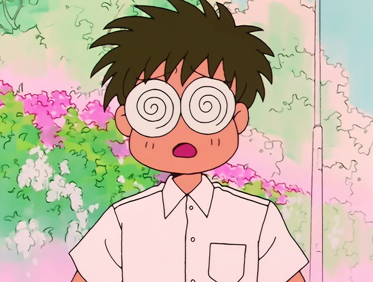 Sailor Moon tweet media