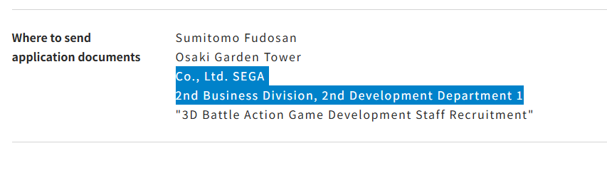 GamesCage_'s tweet image. GUYS.