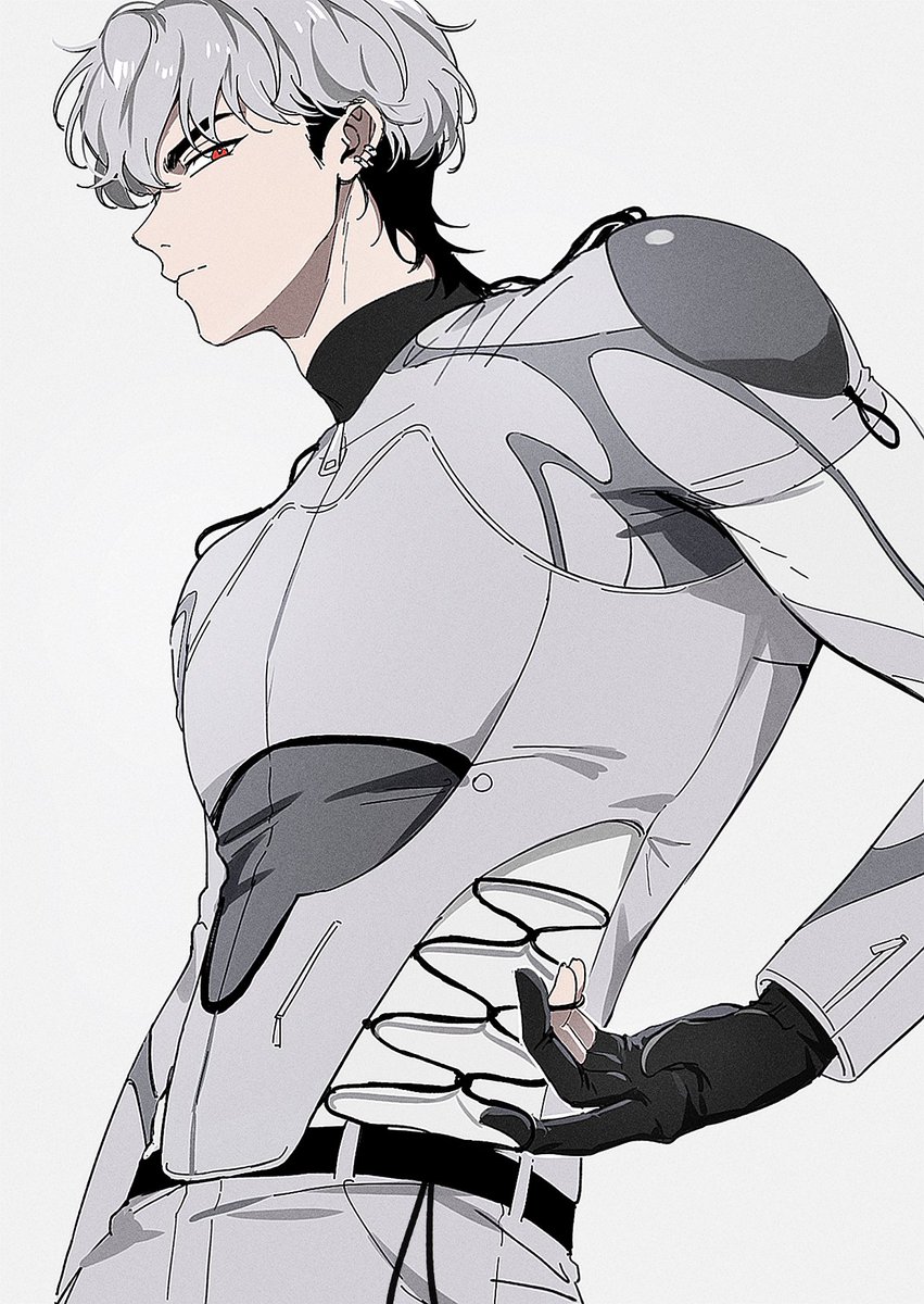 #PLAVE #플레이브 #은호

은호 의상 좋은느낌