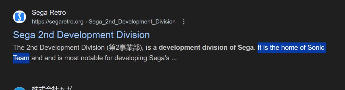 GamesCage_'s tweet image. GUYS.