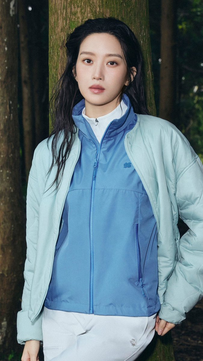 CinemasRewind's tweet photo. Mun Kayoung 
#문가영 #MunKaYoung #MoonGaYoung #MUNKAYOUNG https://t.co/oioA8O9129
