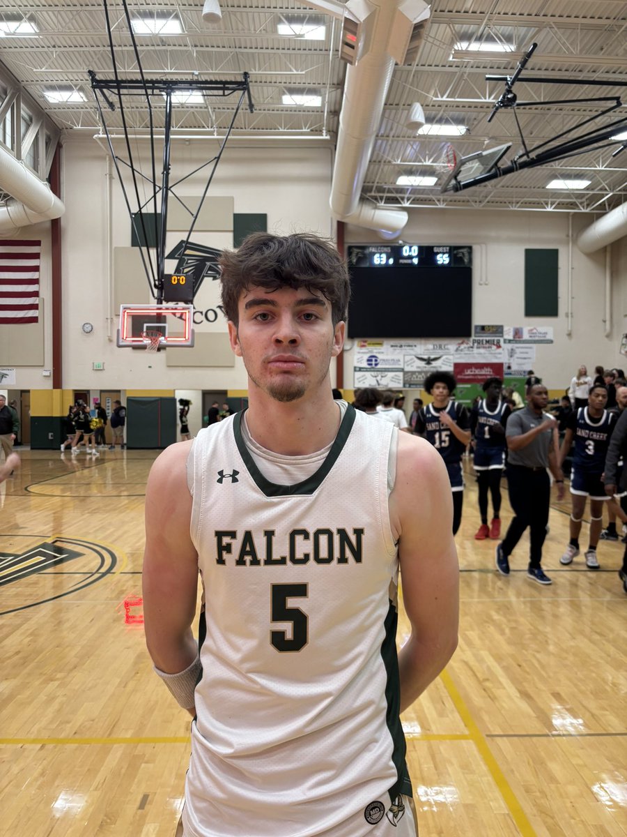 Colorado Hoops tweet media