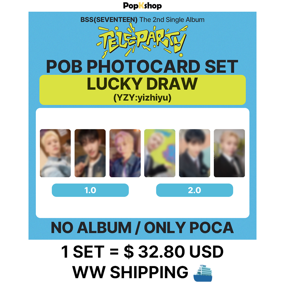 PopKshop on X: PopKshop on X: