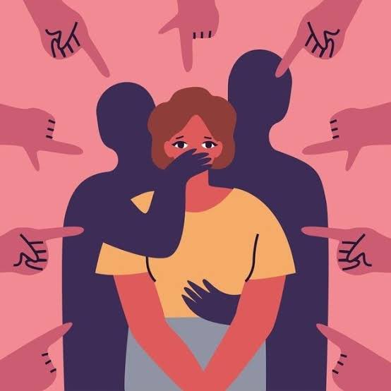 LokmatTimes_ngp's tweet image. #Thanenews: Teacher held for sexual harassment of 14-year-old student in Thane district.
#news #harrassment #thane #Maharashtra