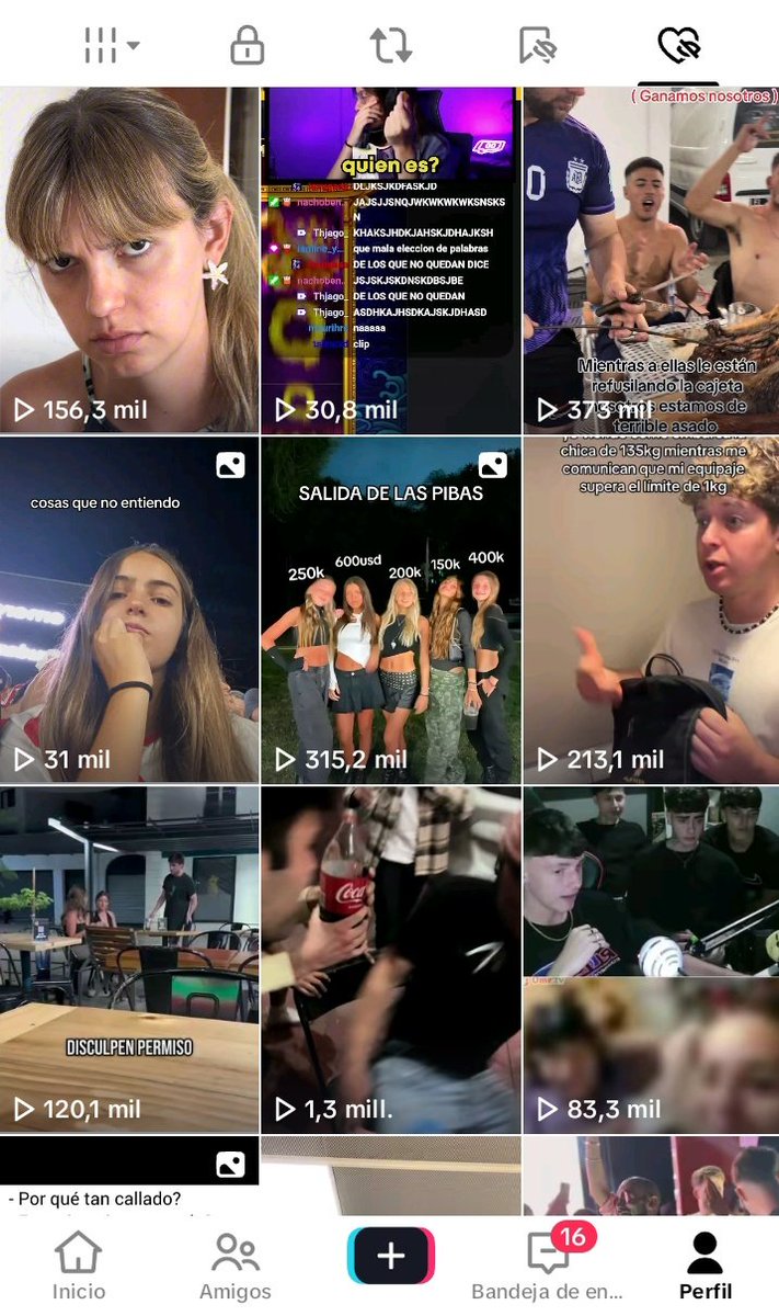 Fútbol memes ,chistes y mujeres como l,a vida