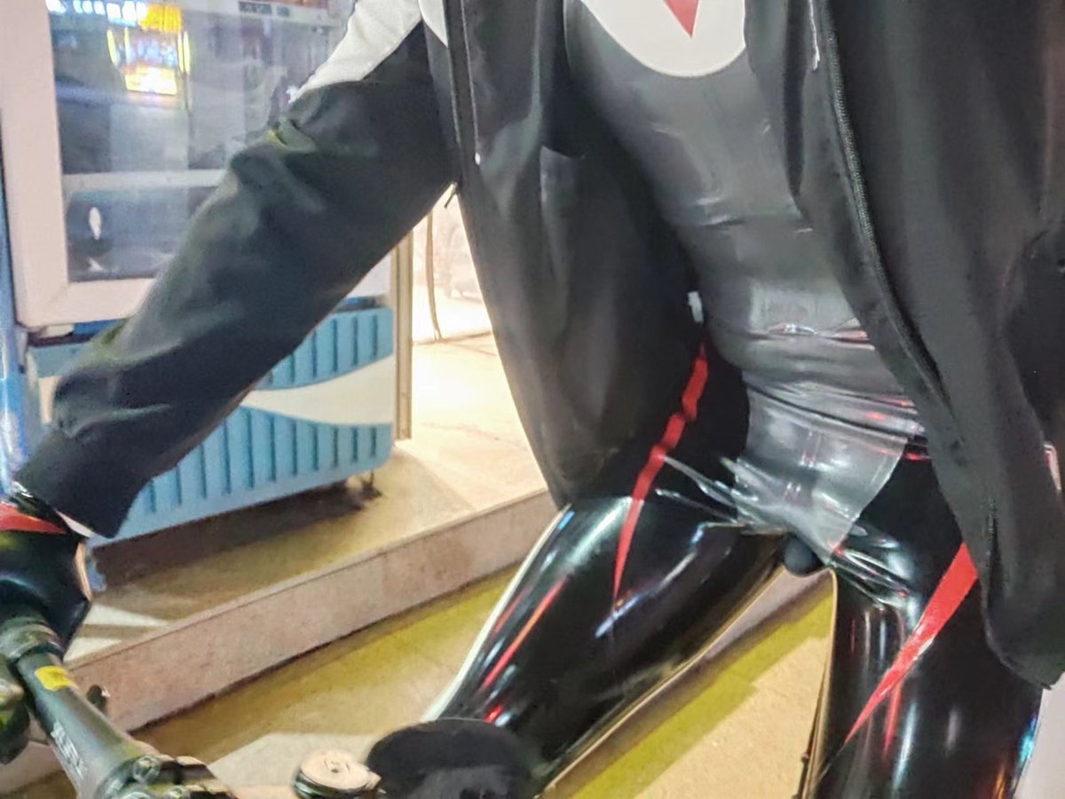 更新咯