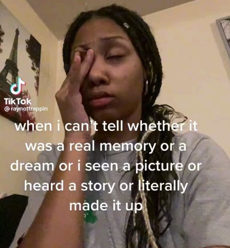 Wild TikToks (@wildtiktokss) on Twitter photo 