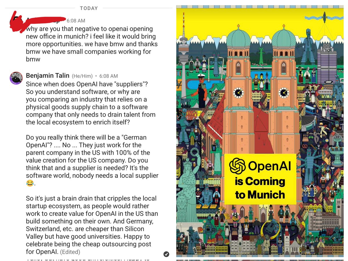 No .. it's not something to celebrate. 

If you celebrate it then you just don't understand it.