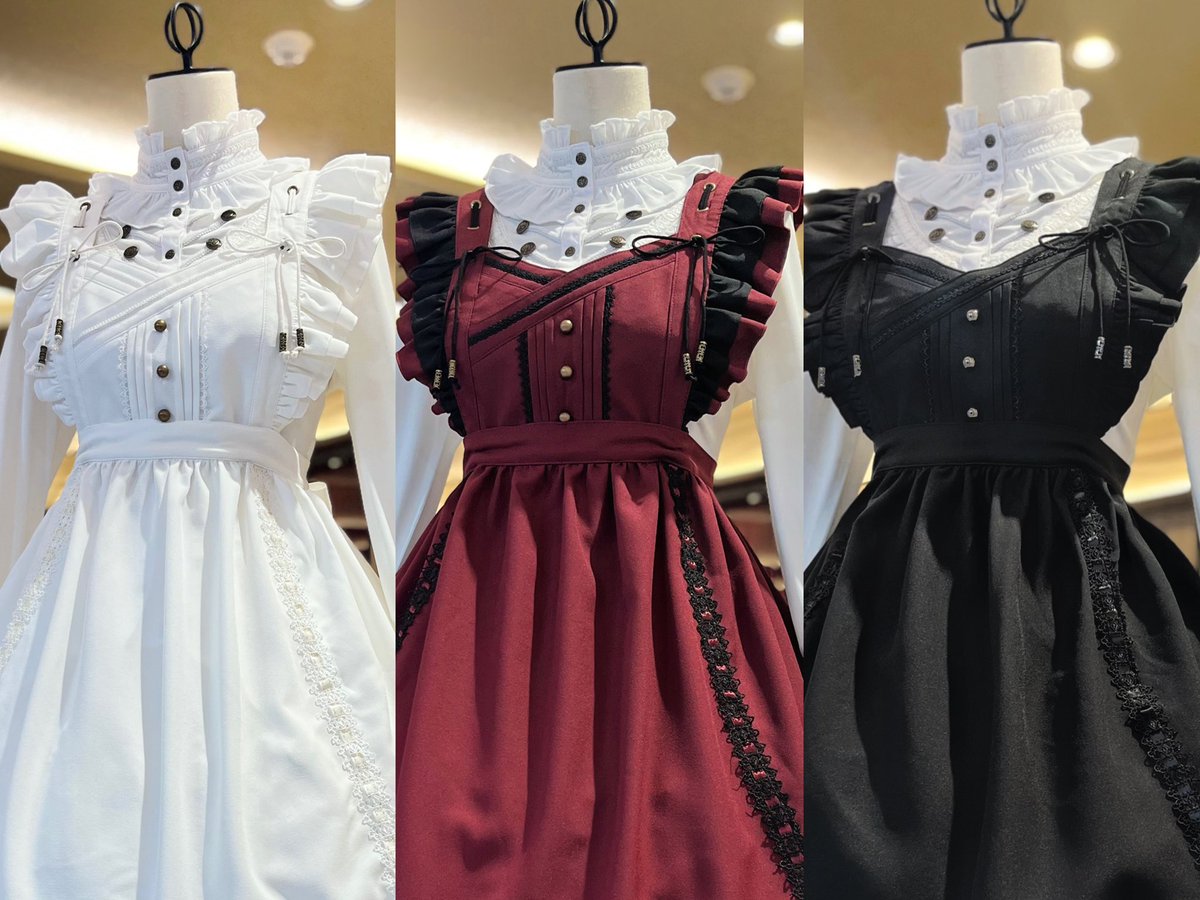 𓊆 𝟚𝟝 𝕊/𝕊ℂ𝕠𝕝𝕝𝕖𝕔𝕥𝕚𝕠𝕟𓊇 𓆩 ♱⛪️✦𓆩🥀𓆪✦⛪️♱ 𓆪