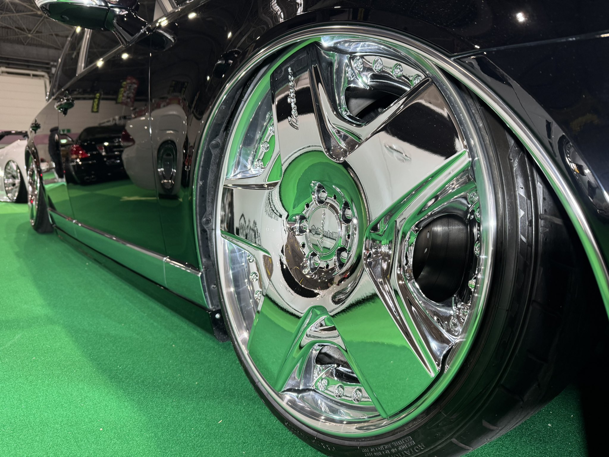 まーくんページ まーくん (@masatohs99) / X