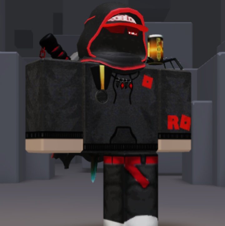 Joseph Cook tweet media