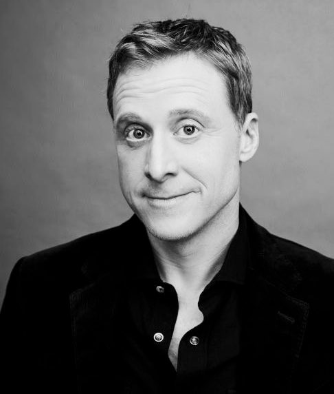 Maeve Njörðr tweet media