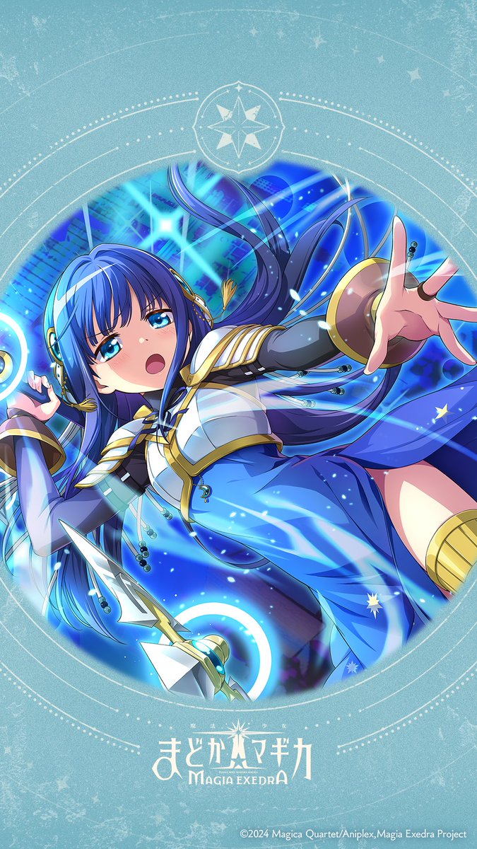 魔法少女まどか☆マギカ 特典ポスター Amazon.co.jp: 劇場版 魔法少女まどか☆マギカ ［新編］ 叛逆の