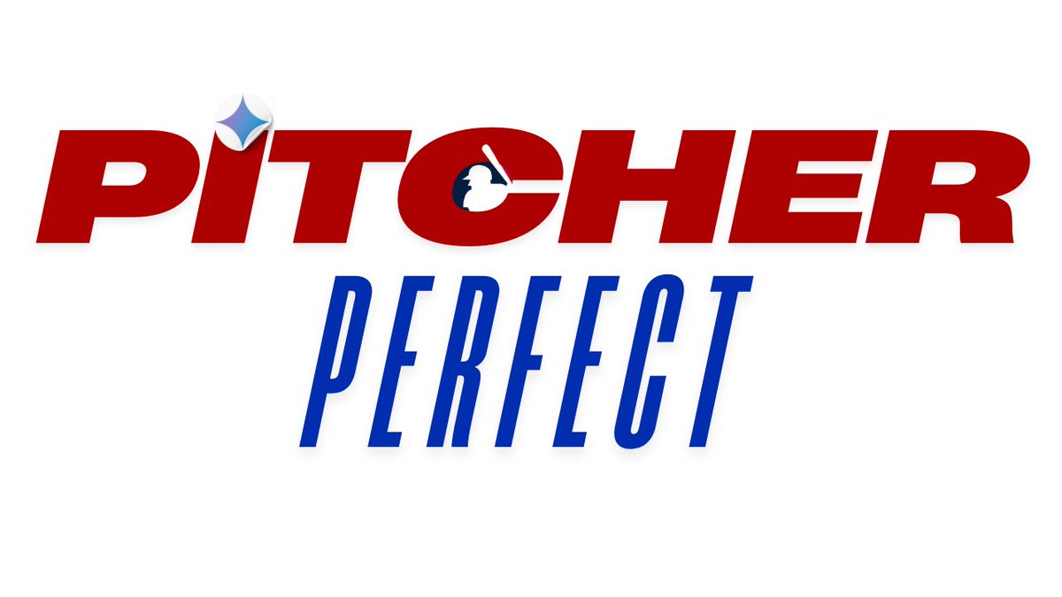 Shinde1729's tweet image. here is the project , your feedback would be most valuable :)

@MLB @googledevs @devpost 
🔗 [devpost.com/software/pitch…]