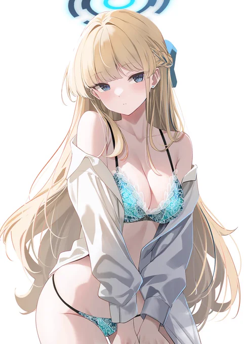 『おかえりなさい、先生。』 