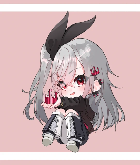 #リオナート 