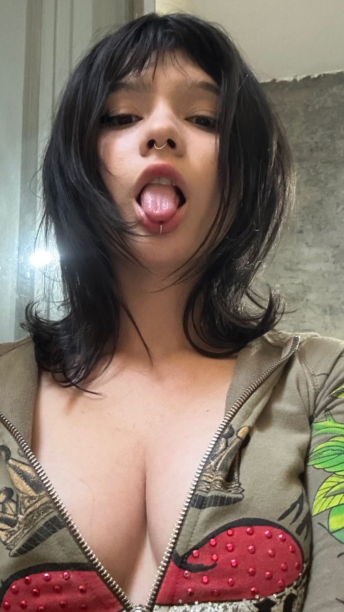 milineko_only's tweet photo. Ahora tengo Onlyfans👀https://t.co/eM77DxDwjo https://t.co/Z6qRrCjdiB