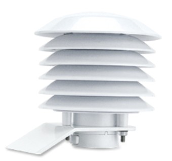 BeaconTrax's tweet photo. Trax10152 is a long-range wireless temperature and humidity device based on the LoRaWAN open protocol (Class A). The sensor built with a waterproof housing.
#LoRaWAN #Sensors #wireless #temperature #humidity #beacontrax
https://t.co/Gd6X4Dp2ET https://t.co/rHRezfsbdQ