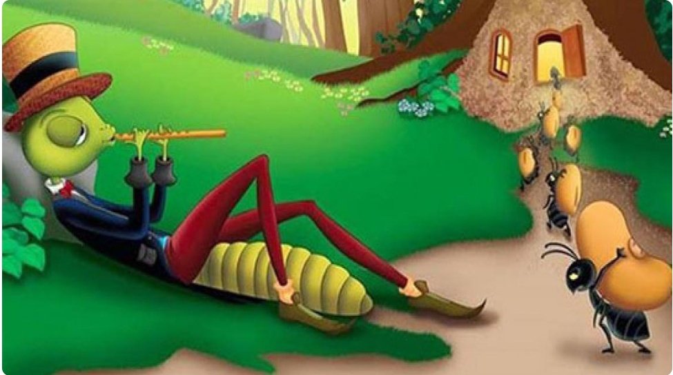 Önlem alsak.
#Santorini #deprem