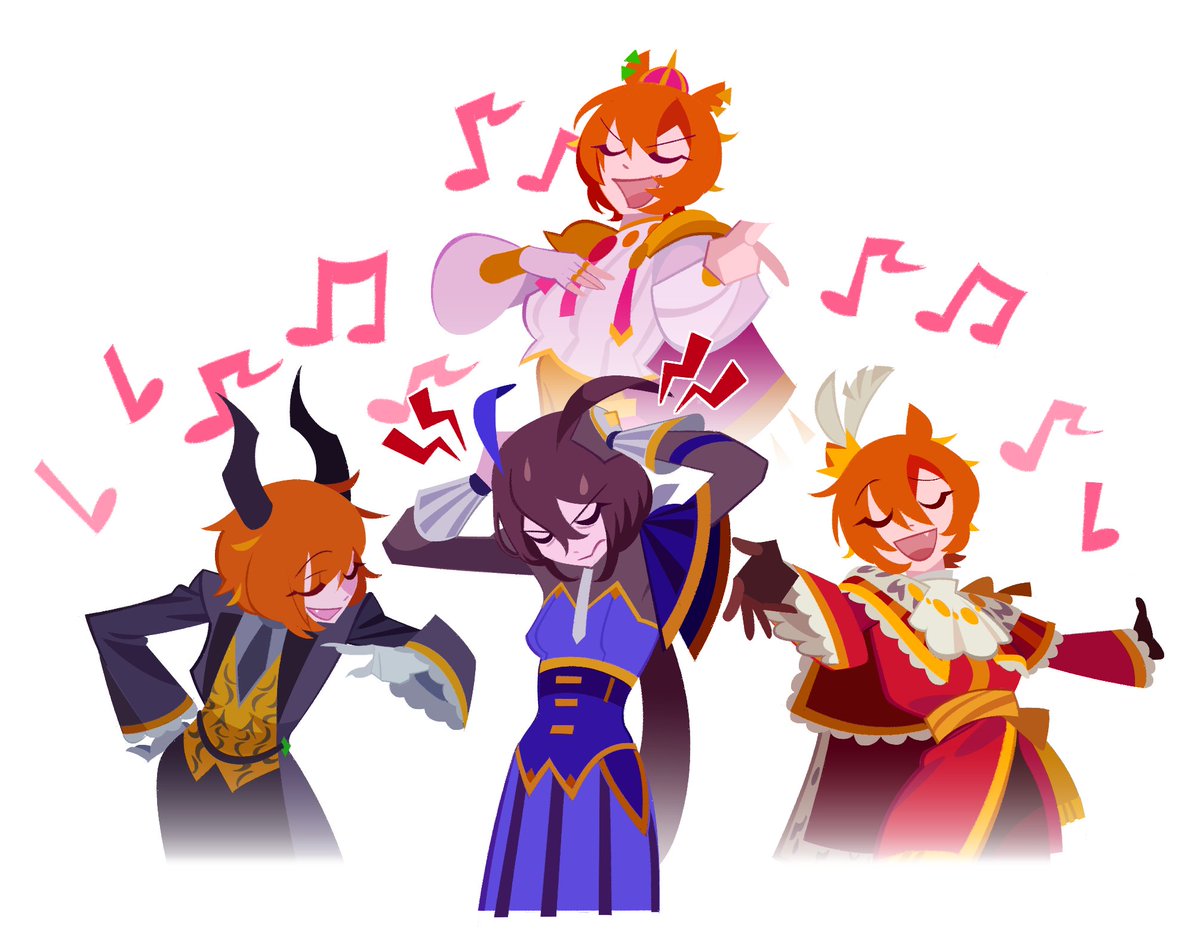 20 (@_20years__) on Twitter photo 