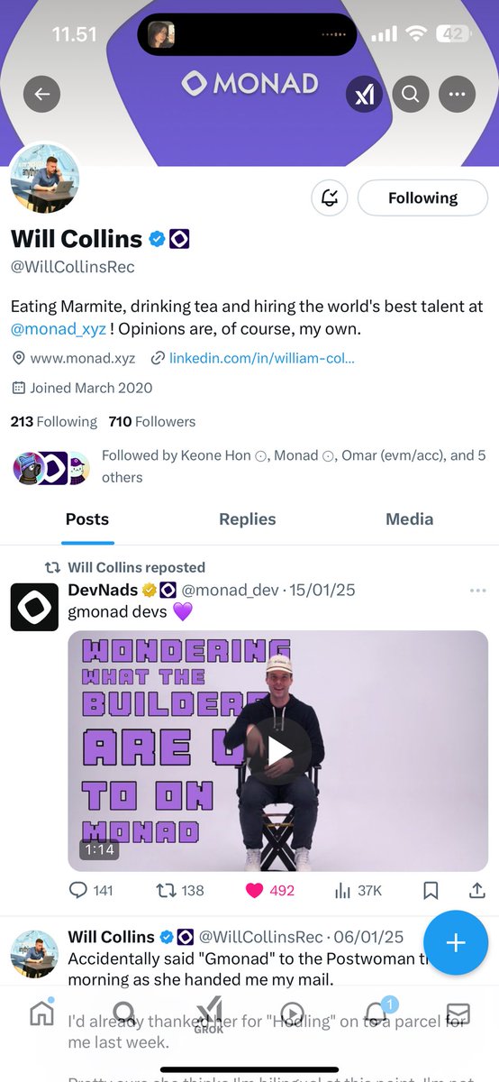 Greedyguys tweet media