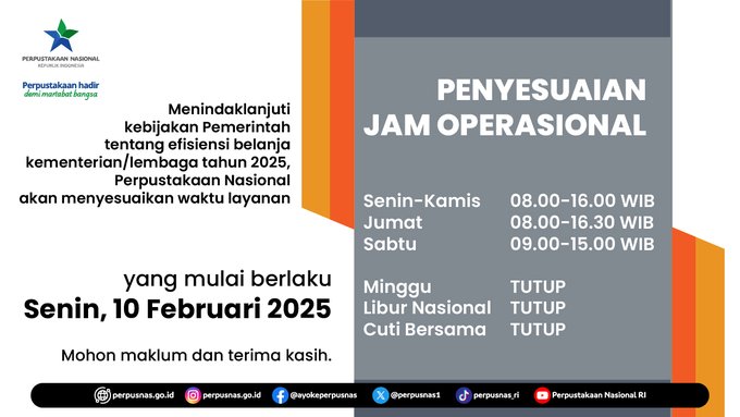 su_tedjo's tweet photo. Oh why? https://t.co/N0F3WF1EFf