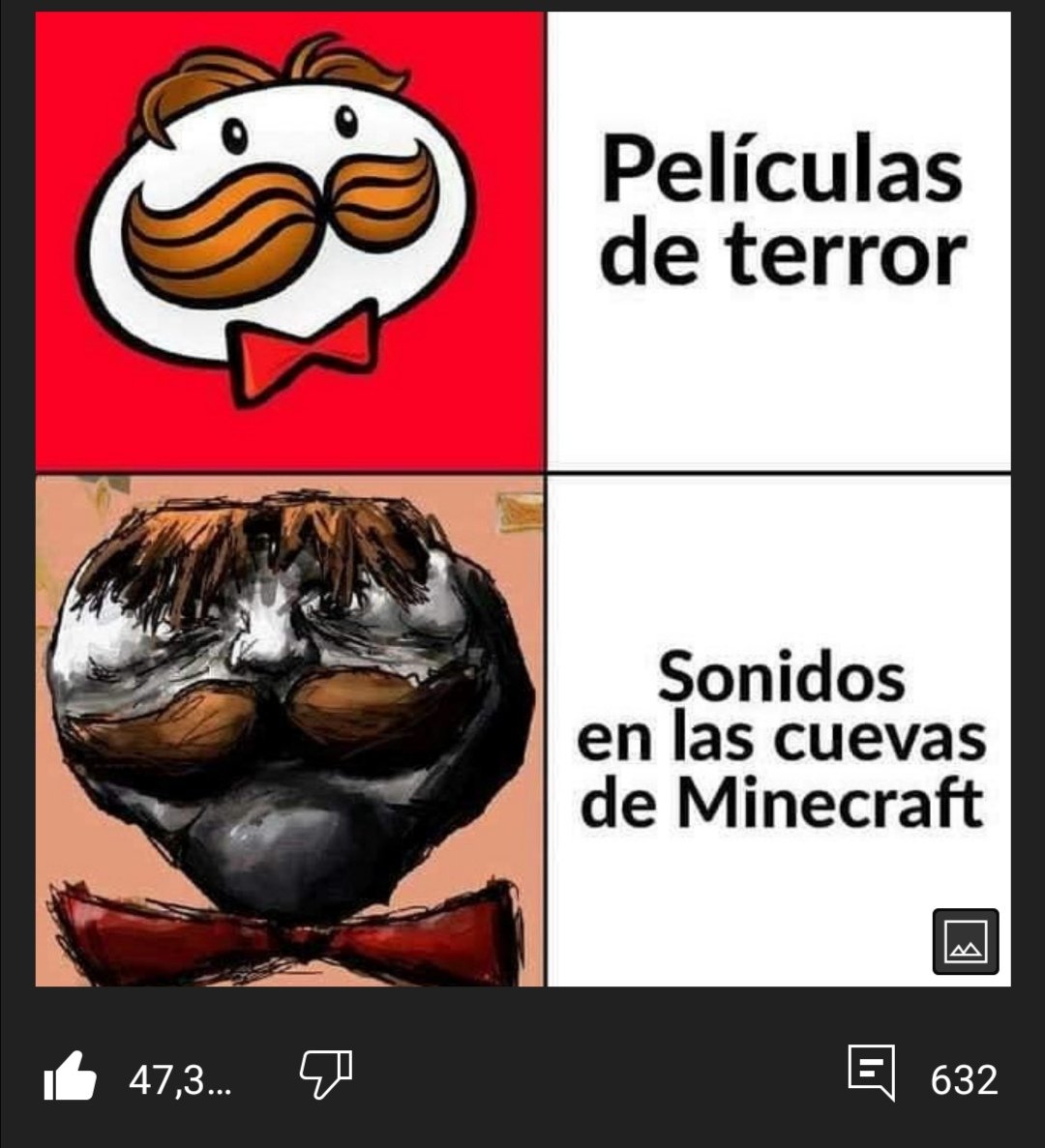 Joseba_Jartangas21 tweet media