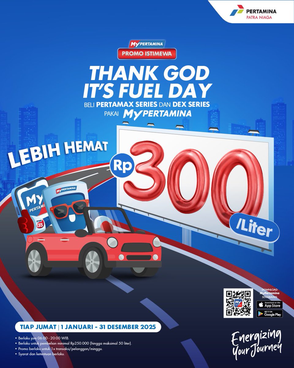 Dex Series tweet media