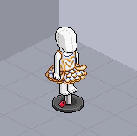 Compro VESTIDO BAILARINA IMPERIAL 

Precio no inflado

Agradezco RT 🙌🏼