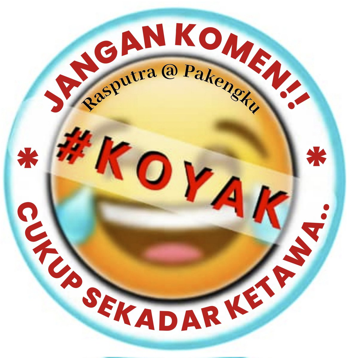 Ras Putra @ Pak Engku tweet media