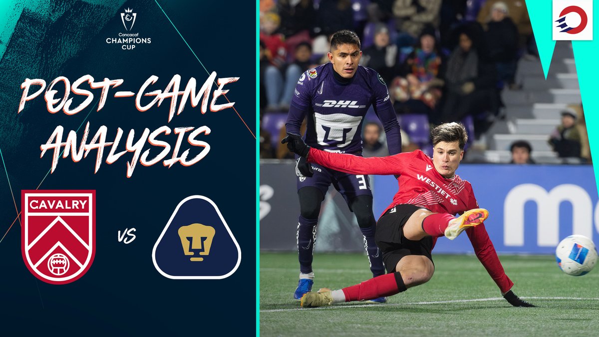 OneSoccer tweet media