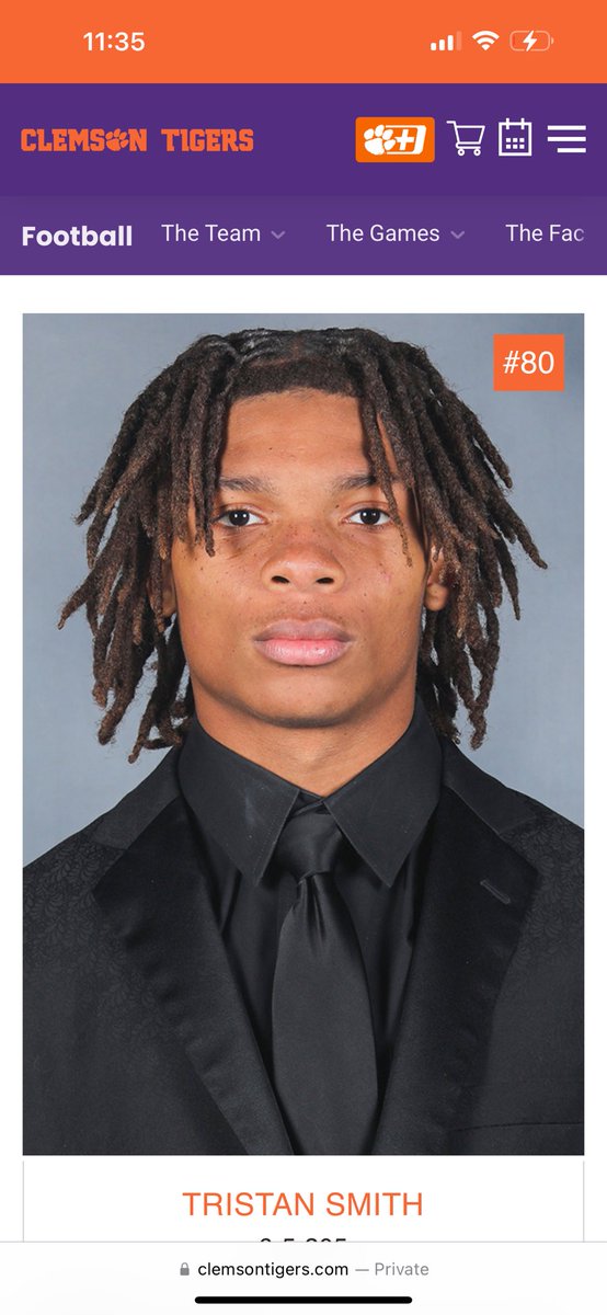 If I can do it so can you! #JUCOPRODUCT