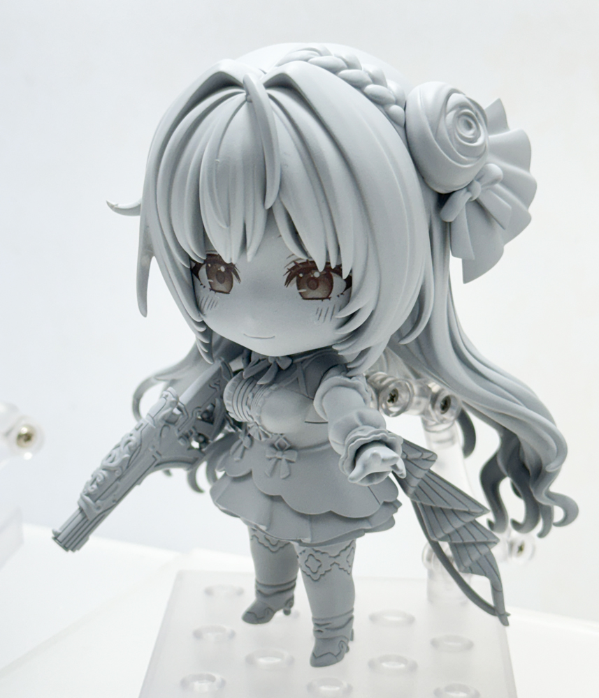 速報＞ Good Smile Carnival in 台湾