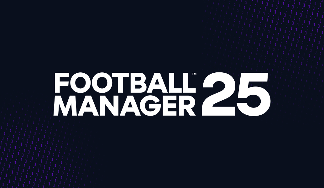 #FM25 İptal Edildi

Sports Interactive Yeni Bir Bilgilendirme Yayınladı

📌2024/25 sezonu verilerinin yer aldığı bir FM24 güncellemesi olacak mı?
Hayır. Ekim ayında oyunu ertelediğimizde de söylediğimiz üzere ciddi bir çalışmaya giriştik ve böyle bir güncelleme yapmak, kritik