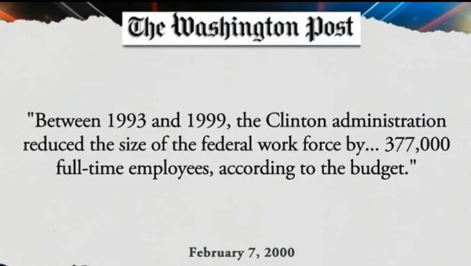 HouseCheck1's tweet image. 