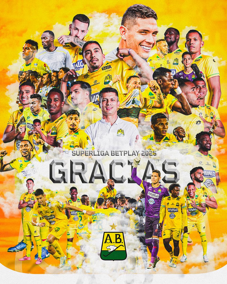 -El equipo que nos representa🔰𝗚𝗥𝗔𝗖𝗜𝗔𝗦 

#DeLaBonitaAlContinente