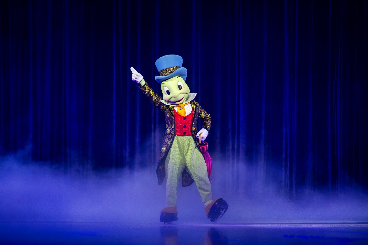 期間限定お値下げ！激レア！　ＭＩＣＫＥＹ　ＶＩＳＩＴＳ　ＴＨＥ　ＤＥＮＴＩＳＴ nz813