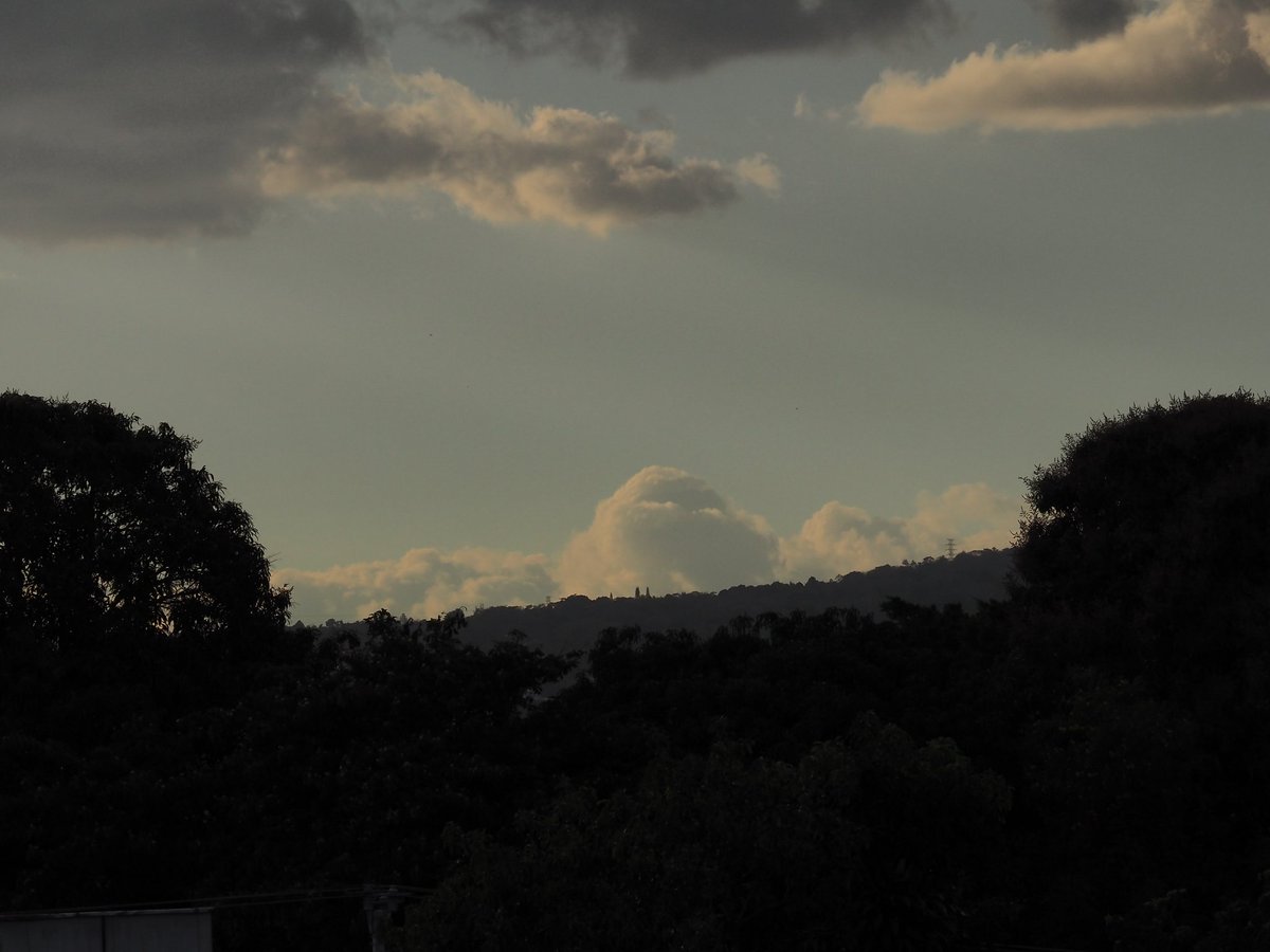 Stryyyyyyyyyyyy's tweet image. 