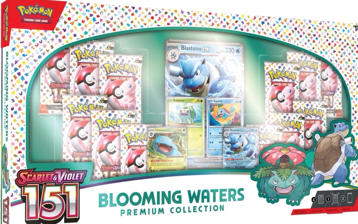 larry full art pokemon card Larry Skill Full Art Trainer Prismatic Evoloutions 139/131, NM Pokemon