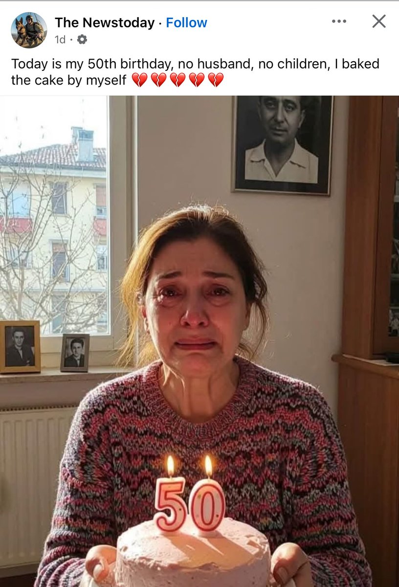 her eyes sparkling with mischief