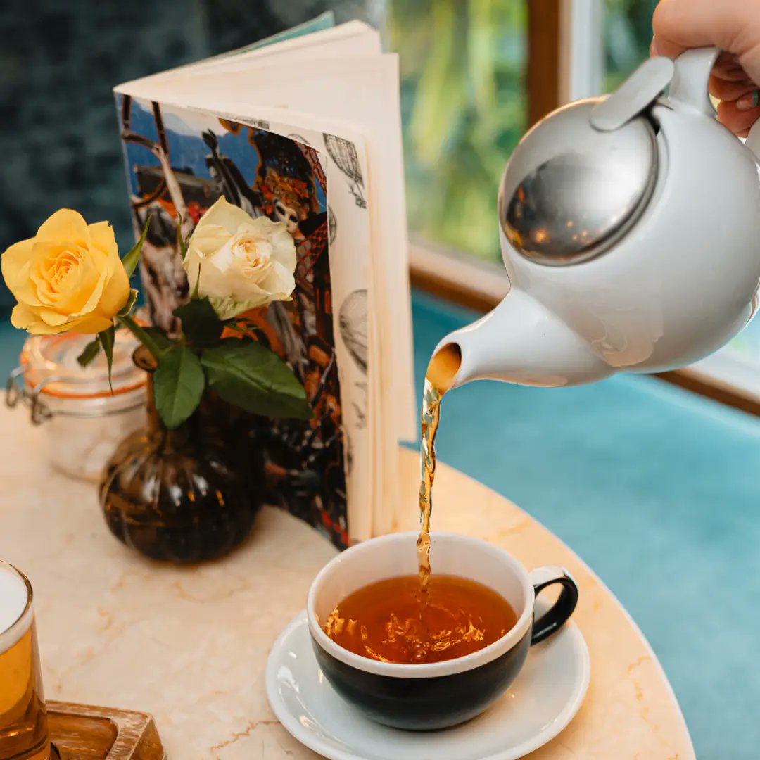 Parliament House Hotel Edinburgh tweet media