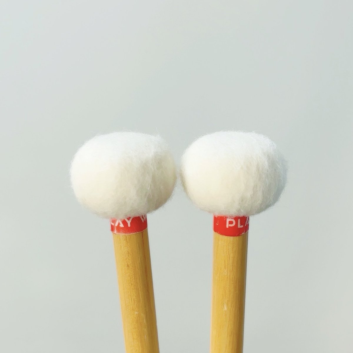 青島未知 tweet media