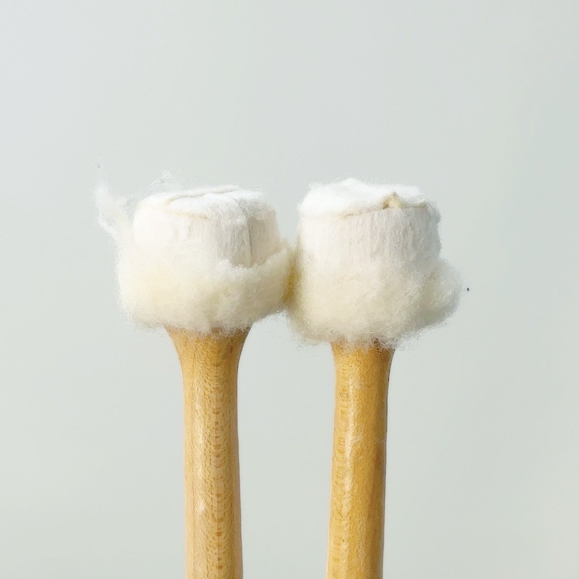 青島未知 tweet media