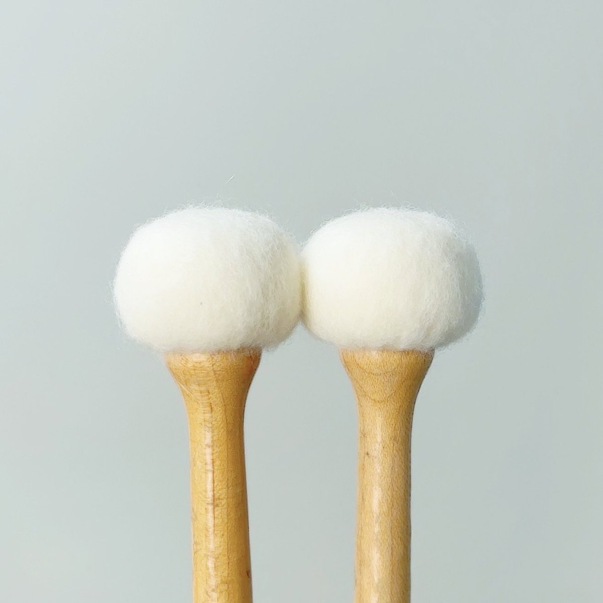 青島未知 tweet media