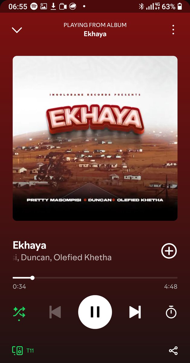 Early in the morning, Siyabonga uyaRapper, amarapper ezikhathi zokugcina abusy nemizwilili Siyabonga Skuva uyabusisa.