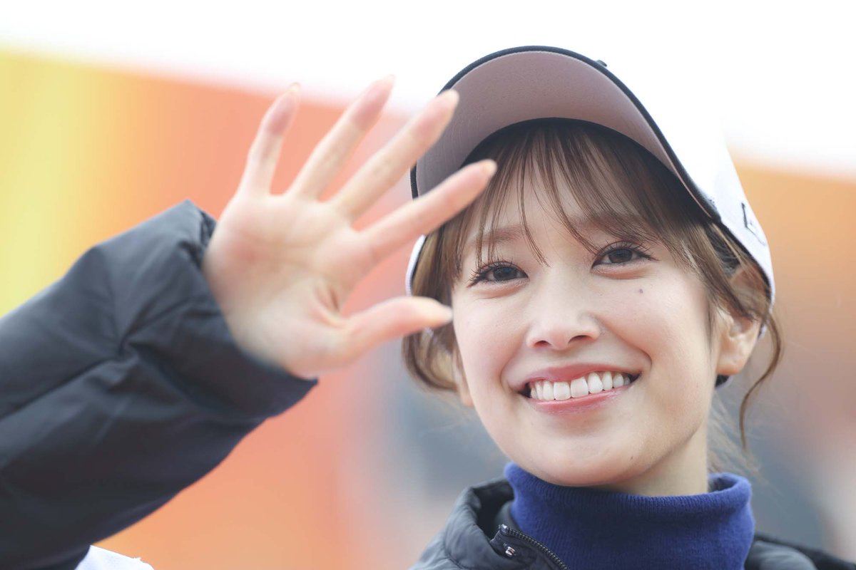 読売巨人軍時代　写真 5冊セット 読売巨人軍 読売ジャイアンツ 2007読売ウィークリー臨時