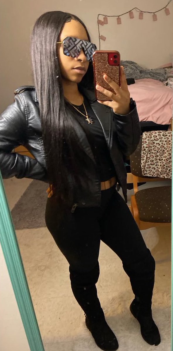 pisces princess02/20💕 tweet media