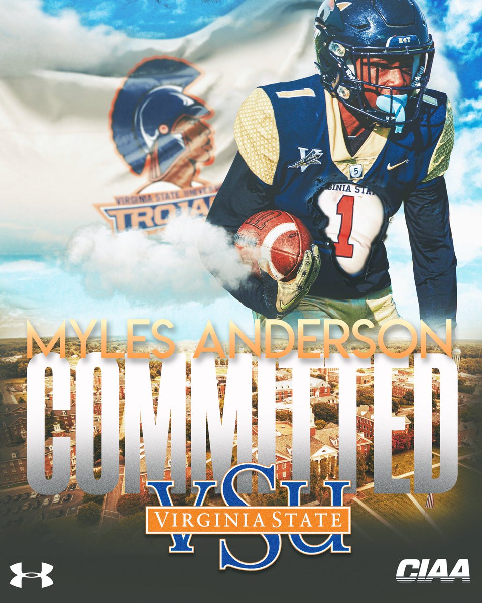 Myles Anderson (@mylesanderson_2) on Twitter photo #AGTG #AGTG